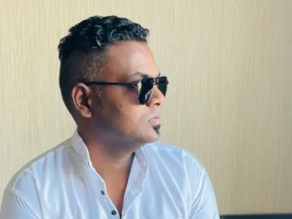 Chakra Cleansing And Relaxation: Inner Horizon