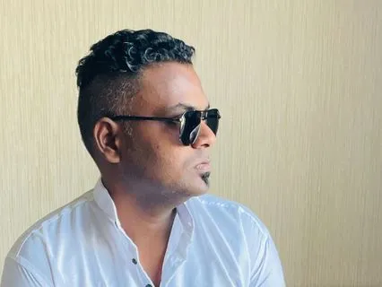 Chakra Cleansing And Relaxation: Crown Of Light