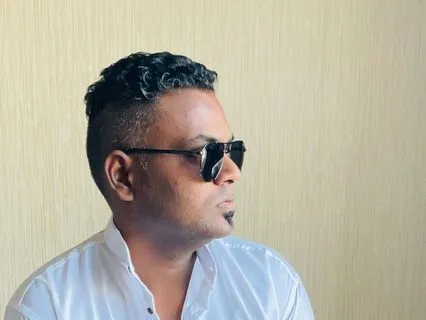 Chakra Cleansing And Relaxation: Inner Compass