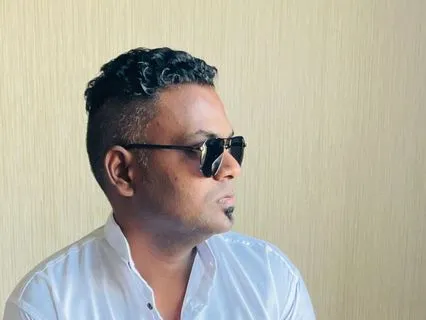 Chakra Cleansing And Relaxation: Soft Healing Rain