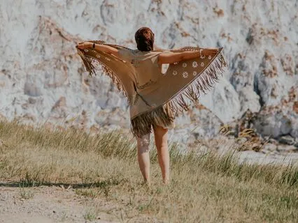 Chakra Cleansing Drums: Align & Energize