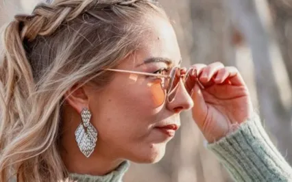 Chakra Cleansing For Energetic Field Harmonization