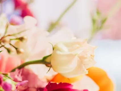 Chakra Cleansing Meditation