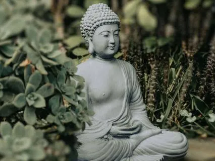 Chakra Cleansing Meditation - Blessing The Energy Centers