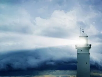 Chakra Cleansing Meditation