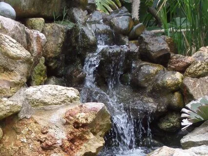 Chakra Cleansing (No Music)