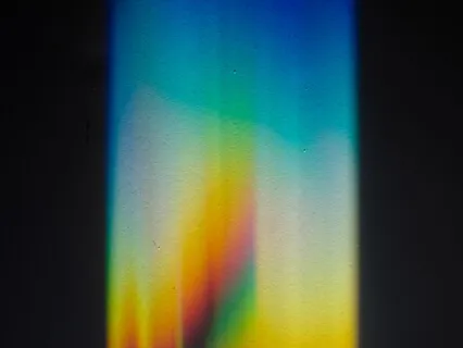 Chakra Cleansing Sound Practice