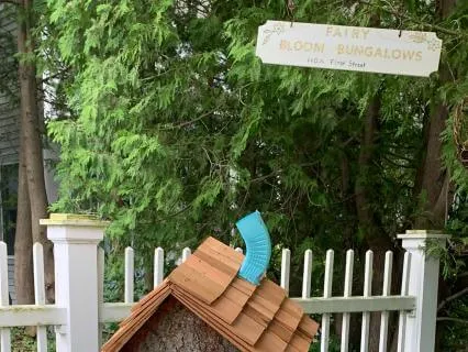 Chakra Cleansing - White Light