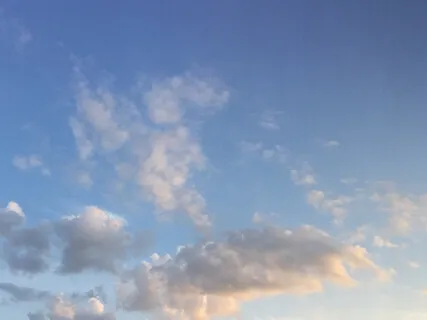 Chakra Clearing & Aligning