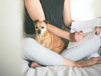 Chakra Clearing & Energy Protection