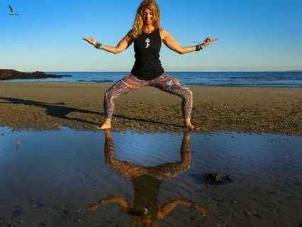 Chakra Clearing For Rebalancing Your Energies/Transformation