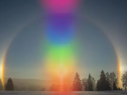 Chakra Clearing | Full Body Energy Healing