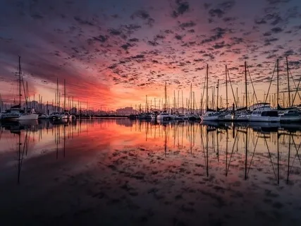 Chakra Clearing Meditation