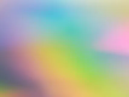 Chakra Clearing Meditation