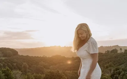 Chakra Balancing Meditation