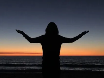 Chakra Clearing With Distance Reiki