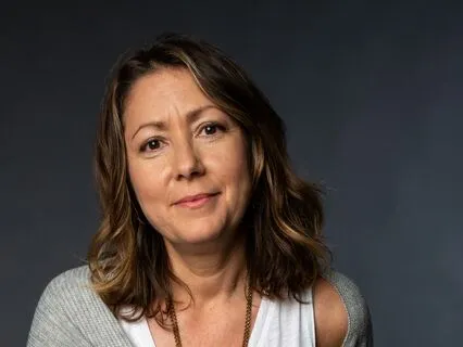 Chakra Clearing Meditation