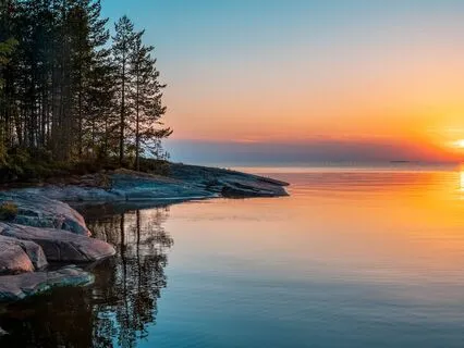 Energy Clearing Practice