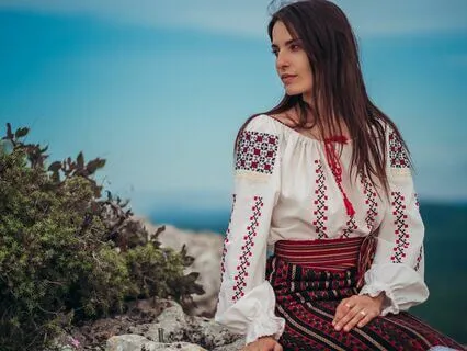 Chakra Clearing: Shamanic Sound Healing