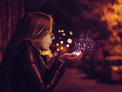 Chakra Clearing To Reclaim Your Power And Self Worth