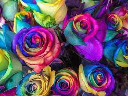 Chakra Clearing Visualisation Meditation