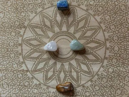 Chakra Clearing Yoga Nidra