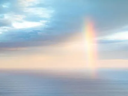 Chakra Collection - Vol. 1 - Root To Crown - 528Hz Journey