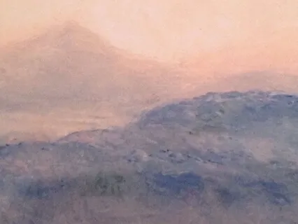 Chakra Connection And Alignment Meditation