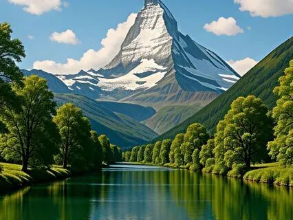 Chakra corazón (Anahata) 639 hz