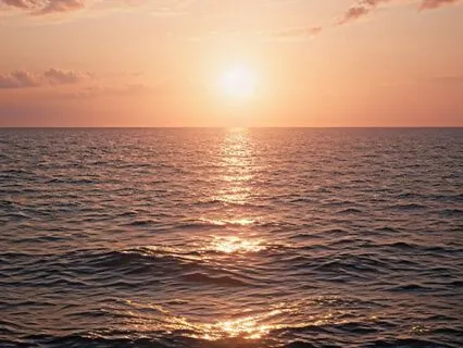 Chakra corona (Sahasrara) 1111 hz