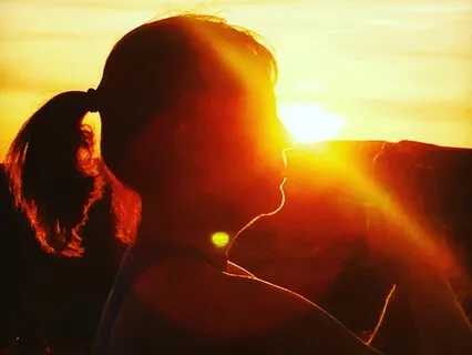 Chakra Dyana Chanting Meditation Practice