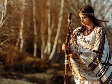 Chakra Energizer: Shamanic Alignment Soundtrack