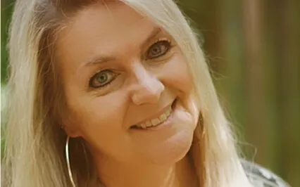 Chakra Energy And Your Spiritual Gifts