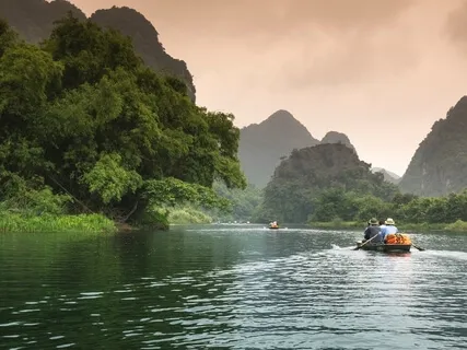 Chakra Energy Balancing