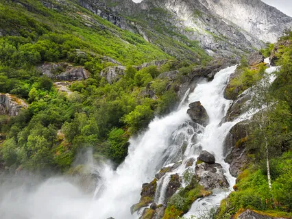 Chakra Energy Cleanse Guided Practice