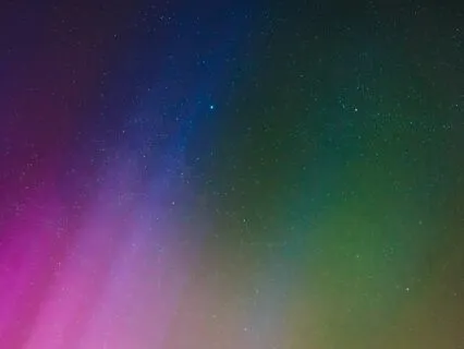 Chakra Energy Healing While You Sleep