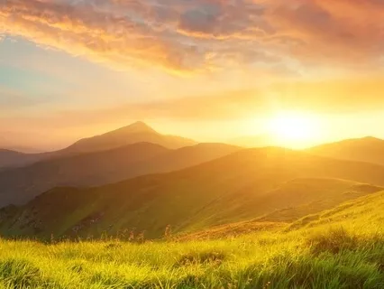 Chakra Energy Meditation