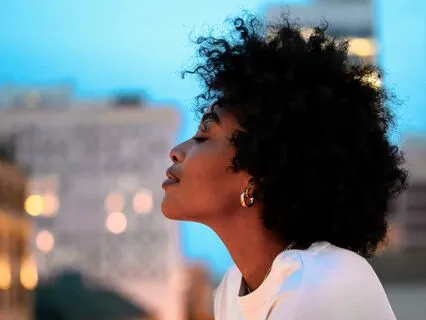 Chakra Enhancement Guided Meditation