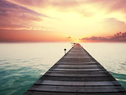 Chakra Guided Practice For Healing