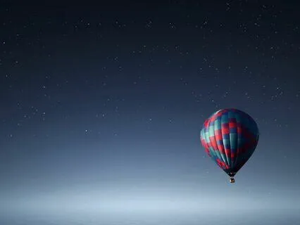 Chakra Harmony: Energize Your Being