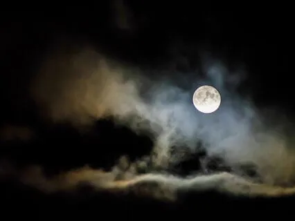 Chakra Harmony - Energy Alignment