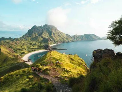 Chakra Harmony - Energy Alignment