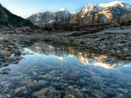 Chakra Harmony: Energy Renewal Meditation