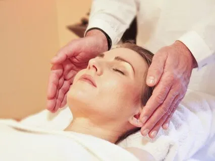 Chakra Harmony: Soundscape For Energetic Alignment