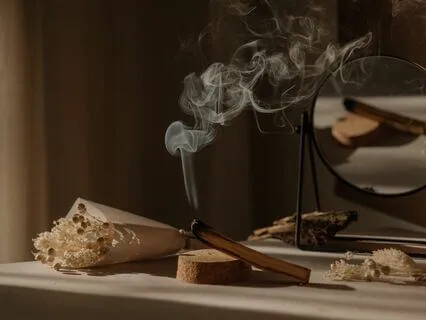 Chakra Harmony: Stress Reduction