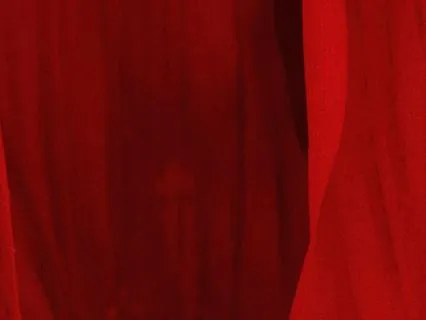 Chakra Healing & Activation Series: Root Chakra