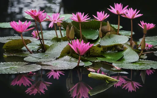 Chakra Healing & Balancing