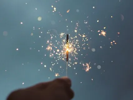 Chakra Healing and Opening