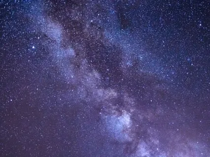 Chakra Healing & Yoga Nidra For Profound Restful Healing Sleep