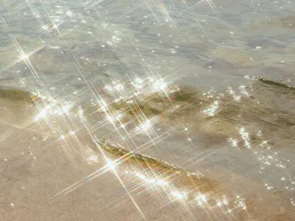 Chakra Healing & Balancing Meditation